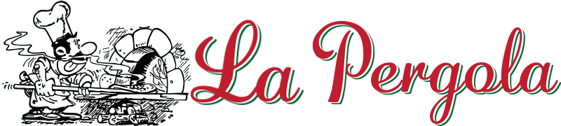 La Pergola Lommel - Online Bestellen